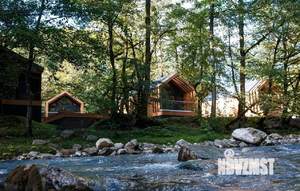 Дом 62м², 2-этажный, участок 50 сот.