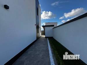 Дом 300м², 2-этажный, участок 5 сот.