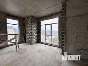 Дом 138м², 2-этажный, участок 3 сот.