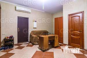 Дом 200м², 2-этажный, участок 3 сот.