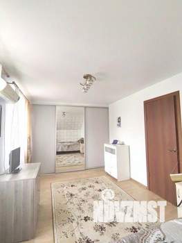 Дом 78м², 2-этажный, участок 4 сот.