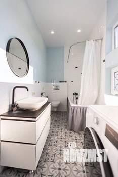 Дом 142м², 2-этажный, участок 5 сот.