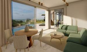 Дом 664м², 2-этажный, участок 25 сот.