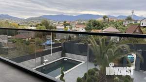 Дом 170м², 2-этажный, участок 6 сот.