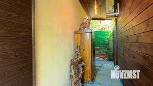 Дом 120м², 2-этажный, участок 4 сот.