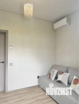 Коттедж 180м², 2-этажный, участок 6 сот.