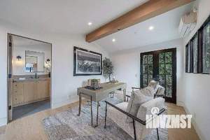 Коттедж 613м², 2-этажный, участок 17 сот.