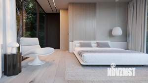 Коттедж 55м², 1-этажный, участок 50 сот.