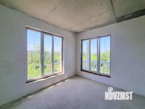 Дом 172м², 2-этажный, участок 4 сот.