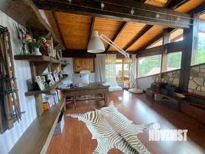 Коттедж 560м², 2-этажный, участок 11 сот.