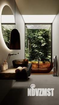 Коттедж 55м², 1-этажный, участок 50 сот.