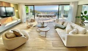 Дом 250м², 2-этажный, участок 8 сот.