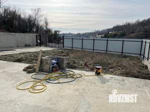 Дом 122м², 2-этажный, участок 6 сот.