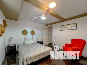 Коттедж 250м², 2-этажный, участок 6 сот.