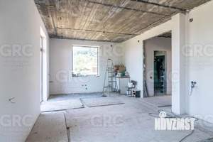 Дом 250м², 2-этажный, участок 6 сот.