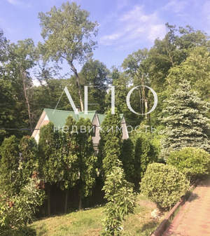 Дом 125м², 3-этажный, участок 9 сот.