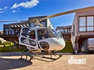 Дом 250м², 2-этажный, участок 10 сот.