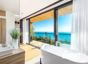 Дом 310м², 2-этажный, участок 7 сот.