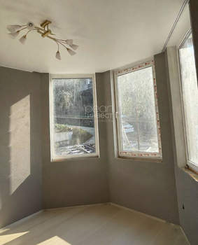 Дом 230м², 2-этажный, участок 6 сот.