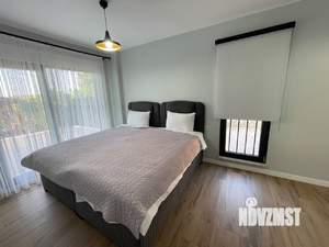 Дом 245м², 2-этажный, участок 8 сот.