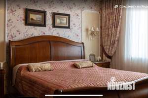 Дом 414м², 2-этажный, участок 9 сот.