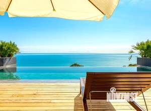 Дом 310м², 2-этажный, участок 7 сот.