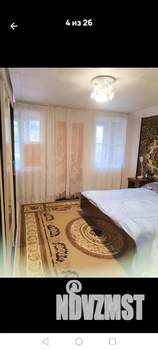 Дом 77м², 2-этажный, участок 5 сот.