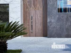 Дом 240м², 2-этажный, участок 4 сот.