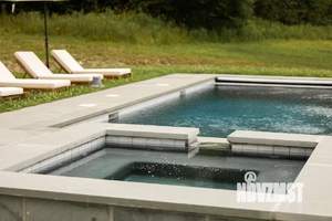 Дом 80м², 1-этажный, участок 4 сот.