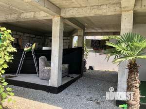 Дом 220м², 2-этажный, участок 9 сот.