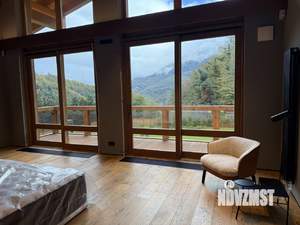 Дом 650м², 2-этажный, участок 30 сот.