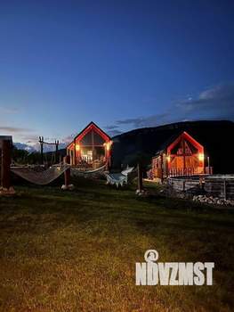 Дом 87м², 2-этажный, участок 14 сот.