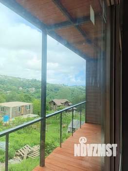 Дом 116м², 2-этажный, участок 6 сот.