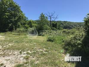 Дом 250м², 3-этажный, участок 7 сот.