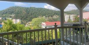 Дом 85м², 2-этажный, участок 5 сот.