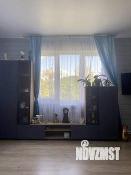 Дом 170м², 2-этажный, участок 5 сот.