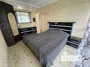 Дом 183м², 3-этажный, участок 6 сот.