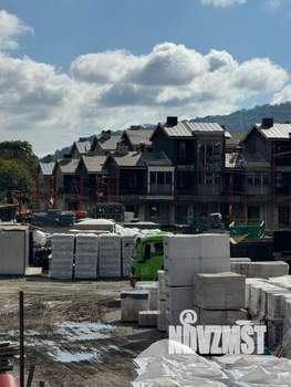 Дом 115м², 3-этажный, участок 2 сот.