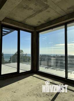 Дом 490м², 2-этажный, участок 8 сот.