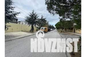 Дом 497м², 3-этажный, участок 9 сот.