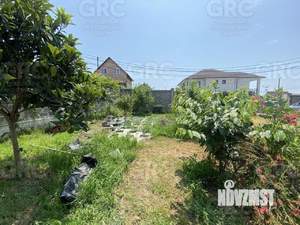 Дом 170м², 2-этажный, участок 6 сот.