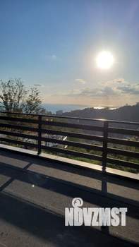 Коттедж 258м², 3-этажный, участок 6 сот.