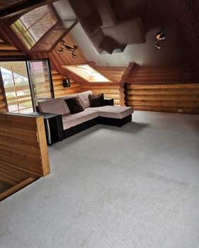 Дом 165м², 3-этажный, участок 6 сот.