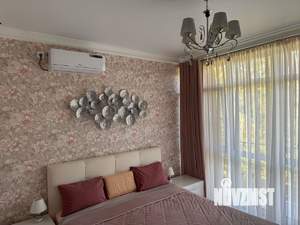 Дом 143м², 2-этажный, участок 5 сот.