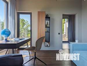 Дом 170м², 2-этажный, участок 15 сот.