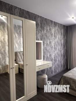 Дом 180м², 2-этажный, участок 3 сот.