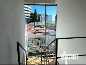 Дом 240м², 2-этажный, участок 4 сот.