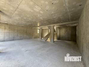 Дом 450м², 3-этажный, участок 15 сот.