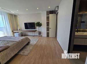 Дом 189м², 2-этажный, участок 8 сот.