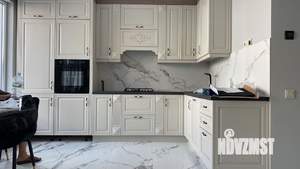 Дом 180м², 2-этажный, участок 4 сот.